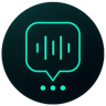 DeskAgent
